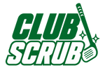 CLUBSCRUB - Home